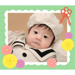 Noatoa_20260207160409