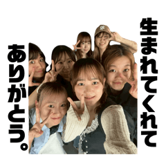 wataju_20260207133203