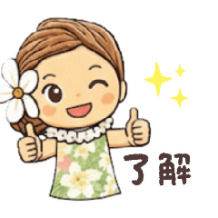 malulanikomoko_20260207133512