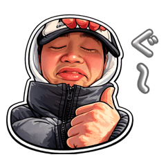 turidori_20260207160839