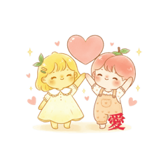 Yoshi_20260207160831