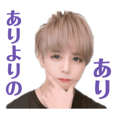 TAIMAkun_20260207160435