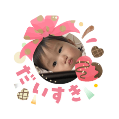 junko_20260207161224