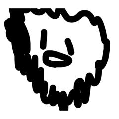 marihei_20260207162939