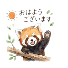 yumyum_20260207161039