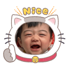 2026大小寶貝
