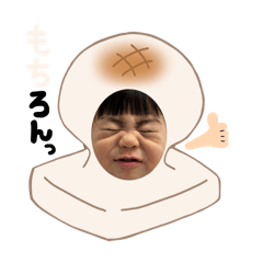 wakana_20260207140356