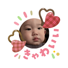 shisekiti_zen2020.01