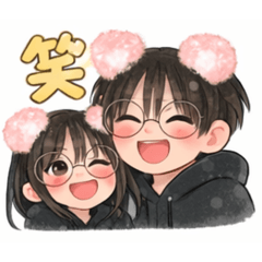 :jingfjbckongg