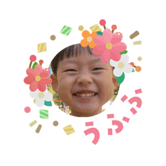 shinta_20260207141421