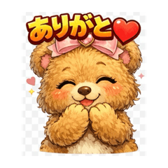 Pocky_20260207141631