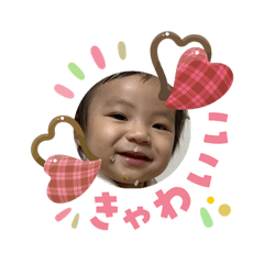 Lisacco_20260207021948