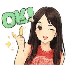 alyssa_20260207152531