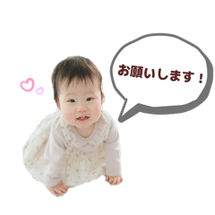 mashimashi_20260207153203