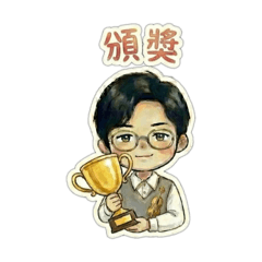 維奧拉小姐3