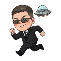布雷克大叔3