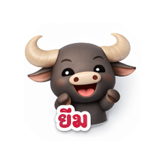 Hyundai_20260207131809