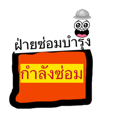 Black bird beautiful funny_2026020713165