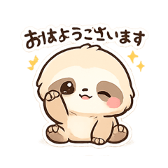 momo_20260207154434