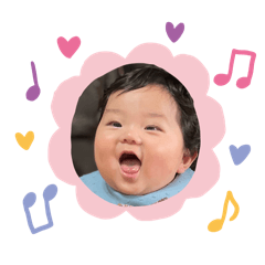 yukam*_20260207155053