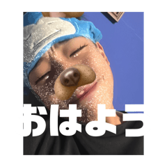 jinyuinakayoshi_20260207154625