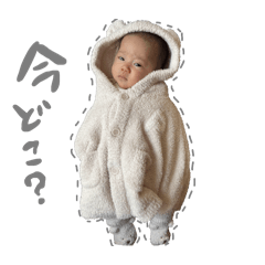 shigeno_20260207154447