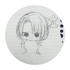 Sumeragi Aoi_20260207155216