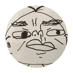 ojisan_line_stamp
