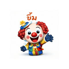 Hyundai_20260207135555