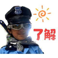 ayumi_20260207155916