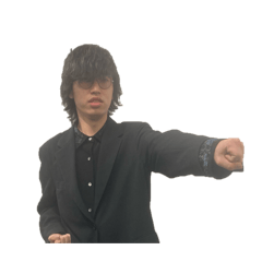 BAKUFU_20260207160012