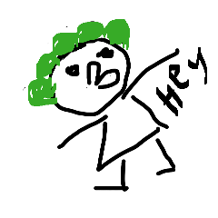 bLueQuiet_20260207161648