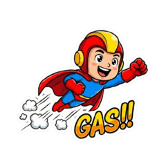 Khuang Lie_20260207150154