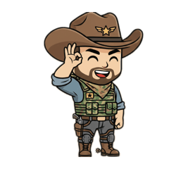 joysticks_20260207142352