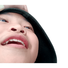 (⁠•⁠‿⁠•⁠)(⁠•⁠‿⁠•⁠)