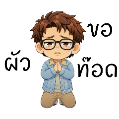 pawarintakad_20260207150344