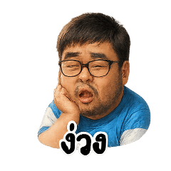 Jojoching_20260207161152