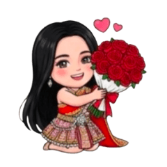 Phiangta kitrungrote_20260207161317