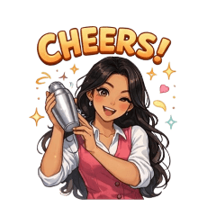 beachzaza_20260207163046