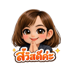 BOSS PUii NSW_20260207164037