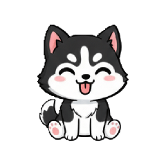 Nattapon_20260207165749