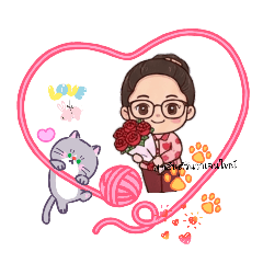 niyom2569_20260207165343