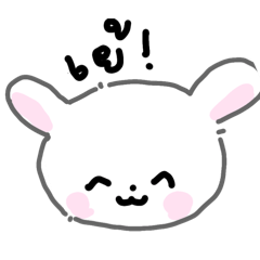 Kru Fah.nunthaporn_20260207164403