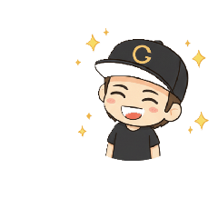 Tunva_20260207164449