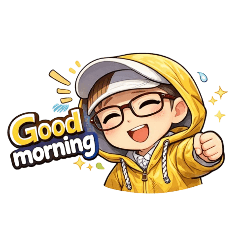 不老英姐多種語言