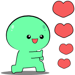 Mochi 2 : Pop-up Eng