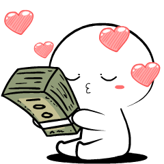 The Baldies 38 : Pop-up Eng