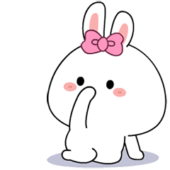 Tiny Ear Cincy Animated 4
