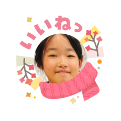 yuukura_20260207081639