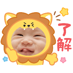 panya2_20260207080725